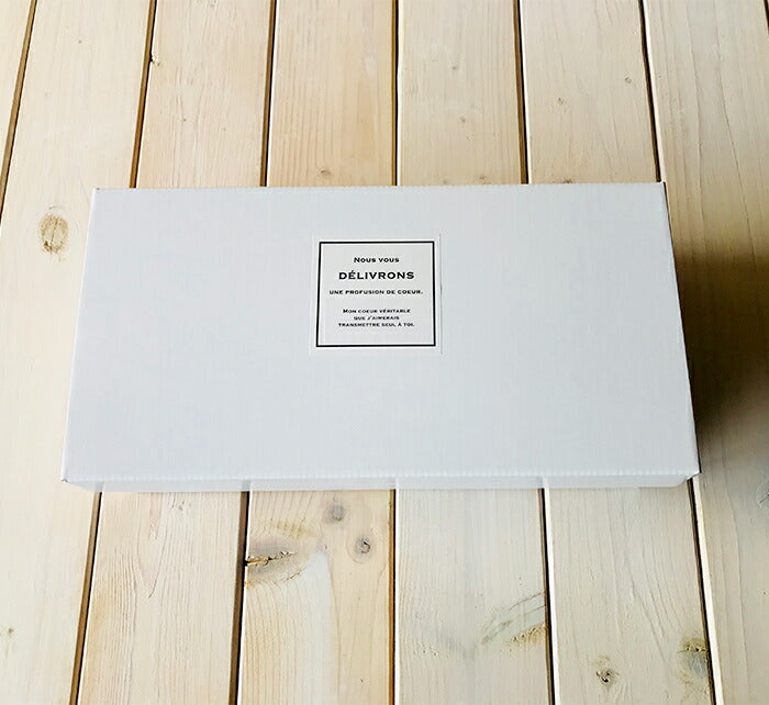 ＼送料無料／カラー選べる！スパダスコーヒーカップ＆ソーサー2個セット  容量180cc C&S 碗皿 ティーセット ヴィンテージ 青 藍色 キャメル 新生活 ギフト 夫婦 ペアカップ 結婚祝い  ギフト  母の日 父の日 食器 食器セット 一人暮らし おしゃれ   陶器のふる里  trys光