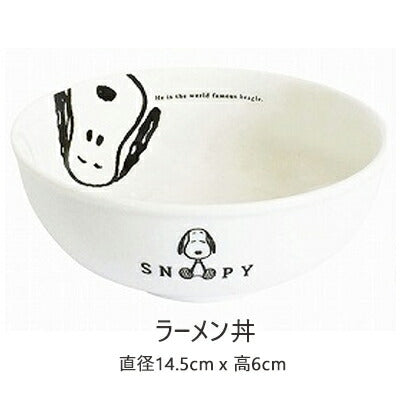 スヌーピー(JOY)こども食器ギフトセット(５品入り)キャラクター 食器セット キッズ プレゼント カジュアル Snoopy 出産祝い 誕生日 プレゼント 子供 内祝い 国産 安心 日本製 沖縄・離島以外送料無料  陶器のふる里  trysア金