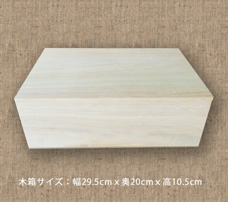 送料無料 織部ペルシャ紋ゆのみ５個セット 専用木箱入り 湯呑みセット プレゼント 贈り物 来客用 ギフト 長寿祝い 還暦 結婚 国産 美濃焼 軽量 食器セット ラッピング 熨斗紙対応  母の日 父の日 食器 ギフト 送料無料(一部送料割引)  陶器のふる里  trysハ+桐箱