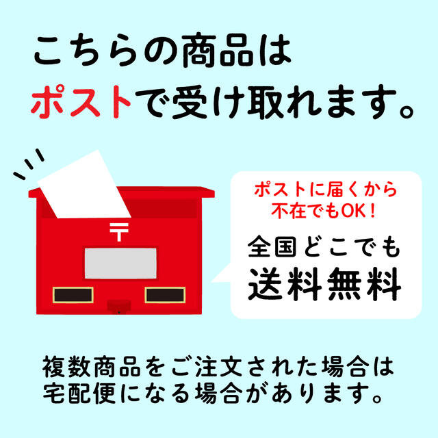 グリシン GABA ギャバ サプリ