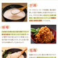 きぼうのあめこうじ ９５０ｇ 麹水 乾燥米麹 国産米使用 甘酒 米麹 ノンアルコール 無添加 ＜ギフト 甘酒 無添加 濃縮 米麹 乾燥 米こうじ 国産 こめ麹 甘酒 乾燥麹 米 麹 こうじ水 あまさけ＞