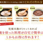 きぼうのあめこうじ ９５０ｇ 麹水 乾燥米麹 国産米使用 甘酒 米麹 ノンアルコール 無添加 ＜ギフト 甘酒 無添加 濃縮 米麹 乾燥 米こうじ 国産 こめ麹 甘酒 乾燥麹 米 麹 こうじ水 あまさけ＞
