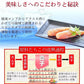 高級一本羽うす色辛子明太子 たっぷり1kg便利な小分け250ｇ×4パック めんたいこ たらこ ギフト おつまみ ご飯のお供 送料無料