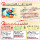 高級一本羽うす色辛子明太子 たっぷり1kg便利な小分け250ｇ×4パック めんたいこ たらこ ギフト おつまみ ご飯のお供 送料無料