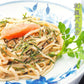 高級一本羽うす色辛子明太子 たっぷり1kg便利な小分け250ｇ×4パック めんたいこ たらこ ギフト おつまみ ご飯のお供 送料無料