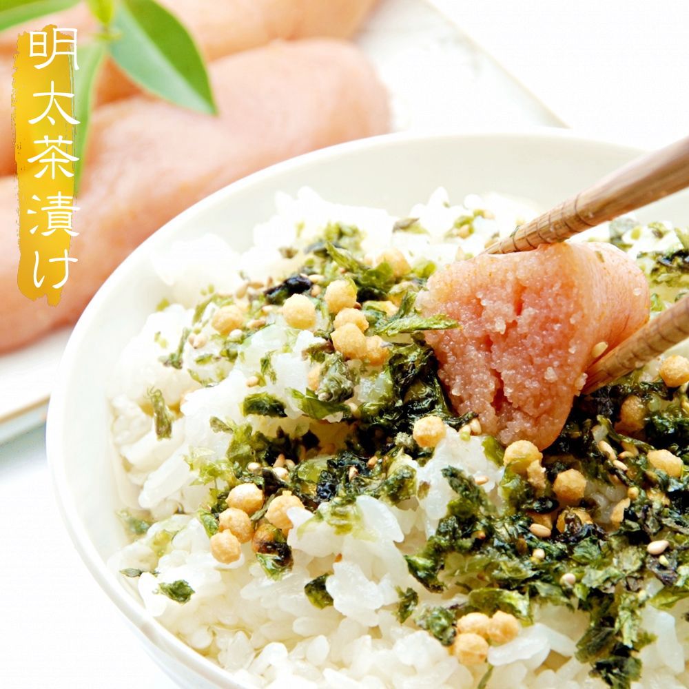 高級一本羽うす色辛子明太子 たっぷり1kg便利な小分け250ｇ×4パック めんたいこ たらこ ギフト おつまみ ご飯のお供 送料無料