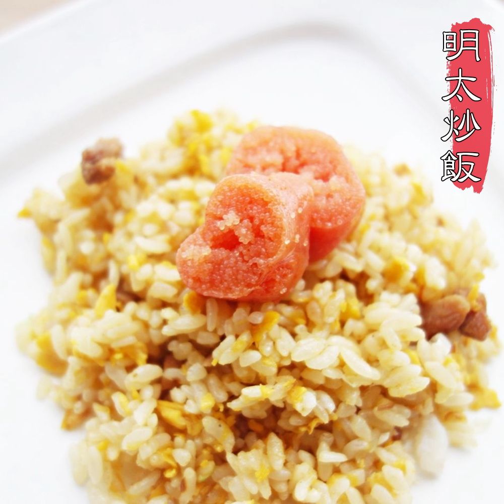 高級一本羽うす色辛子明太子 たっぷり1kg便利な小分け250ｇ×4パック めんたいこ たらこ ギフト おつまみ ご飯のお供 送料無料
