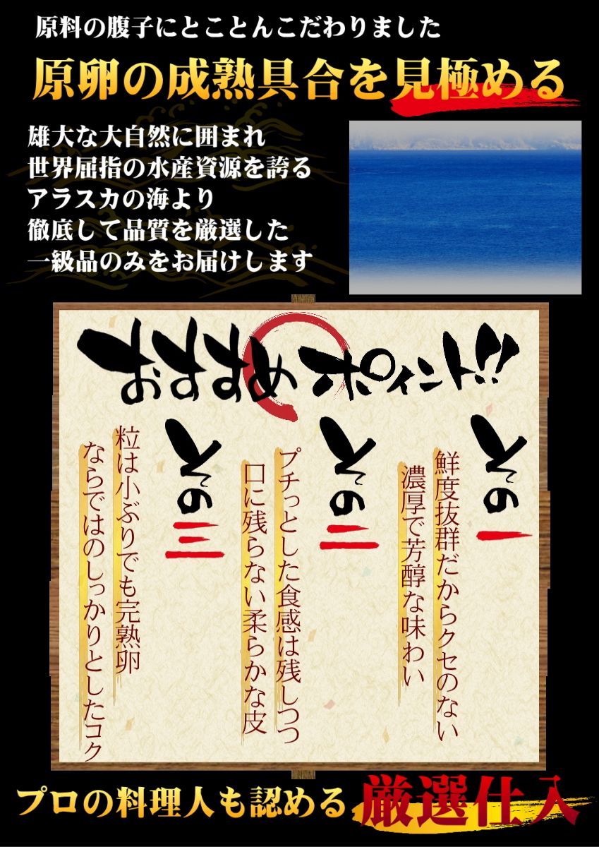 【3人シェア買いでお得】脂の乗った三陸産お刺身銀鮭とイクラの親子丼セット たっぷり3～5人前 サーモンと鱒子いくらのはらこ飯 ギフト お中元 父の日 母の日 送料無料