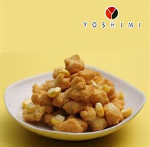 【先着10購入限定・20%OFF】カルビー＆ヨシミ セット  じゃがポックル チーズ Oh焼き じゃがピリカ 熊笹バウムクーヘン の 5点セット