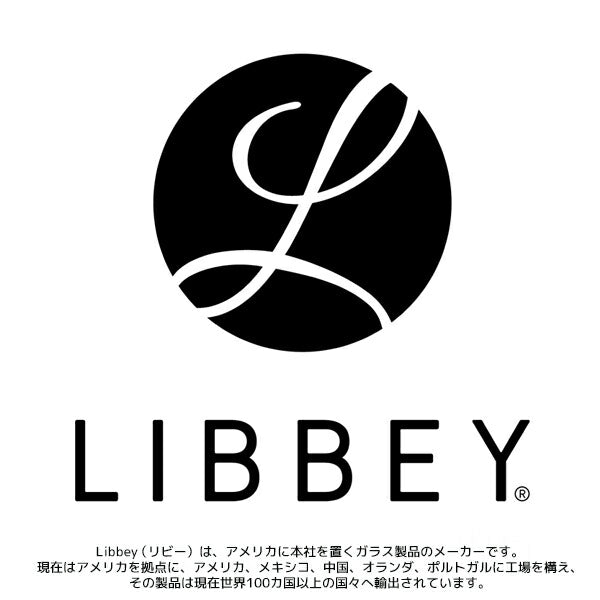 Libby ミニマティーニ  90ml 直径7.7cm 高9.7cm カクテルグラス デザートカップ アイスクリームカップ 業務用 リビー 逆三角形型   陶器のふる里  trysワ