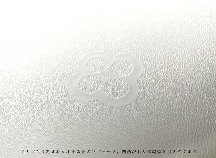 honokaほのか専用ギフトボックス５-６個入専用箱（単品） 幅28.2cm 引出物 贈答品 結婚祝い 還暦祝い 高級 シンプル タンブラー箱 美濃焼 日本製  母の日 父の日 食器 ギフト 小田陶器  陶器のふる里  trys小田