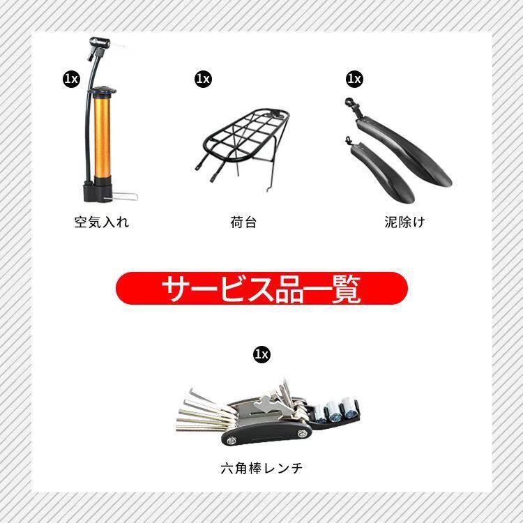 ファットバイク fatbike Shengmilo mx01ファットバイク★数量限定高級版★ アシスト自転車 マウンテンバイク1000w 48v12.8An大容量バッテリー アルミフレーム FATBIKE迫力の極太タイヤ スノーホイール