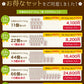 米麹 有機玄米 あまざけ １５０ｇ×２２＋１個 生麹甘酒 米麹 砂糖不使用 ノンアルコール 無添加 豆乳 ＜御中元 甘酒 ギフト 玄米甘酒 無添加 濃縮 こめ麹 米こうじ 甘酒 ギフト 麹 玄米 健康 有機玄米 食べる＞