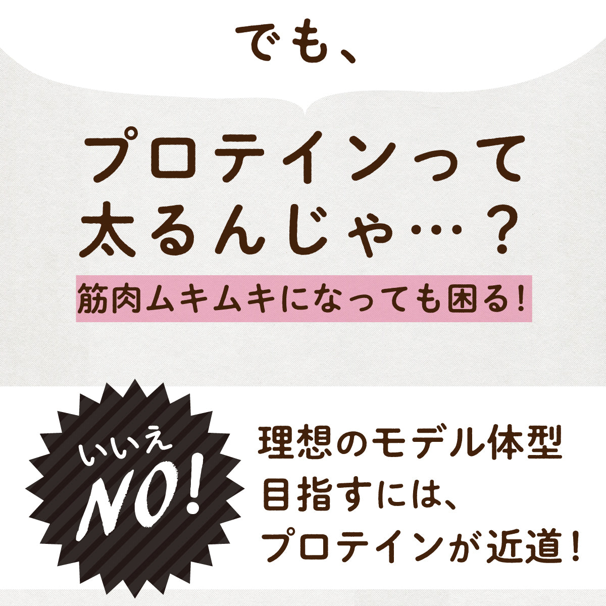 ホエイプロテイン チョコ ( ココア ) 1kg グラスフェッド(USDA認証取得原料)