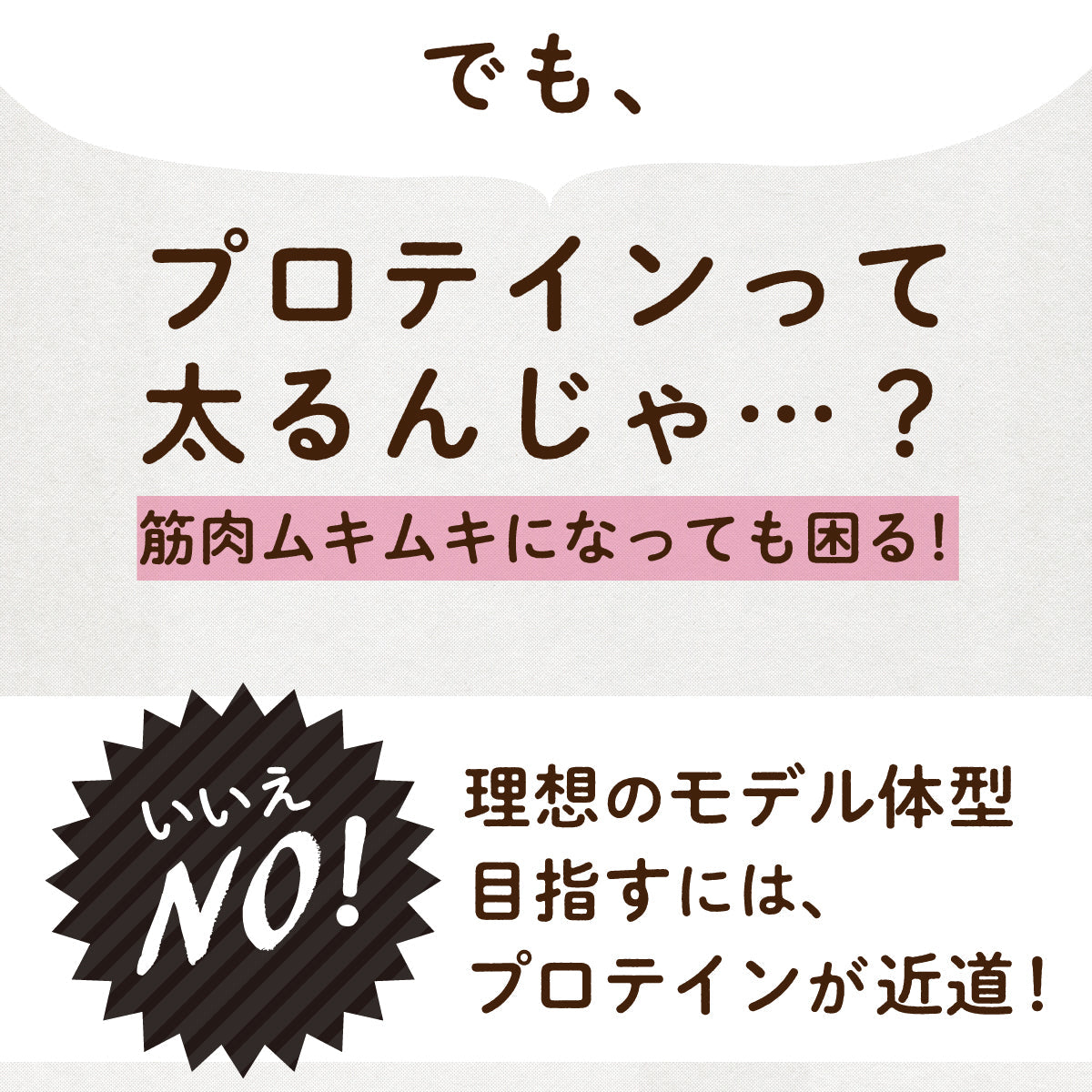 ホエイプロテイン チョコ ( ココア ) 1kg グラスフェッド(USDA認証取得原料)