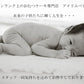 当店一番人気おむつケーキ【Ｓサイズ・マンゴー/日本製動物ラトルリス】/出産祝い/オーガニックベアーラトル/今治タオル/ベビーソックス