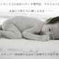 ラルフローレンおむつケーキ【Ｓサイズ/レインボー今治タオル：ブルー/ソックスワンポイント：ピンク】人気のスタイ＆ソックス、今治タオル/出産祝い/ギフト