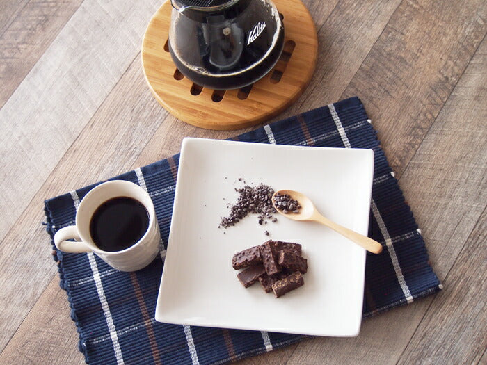 【 訳ありカカオ70％ クランチチョコ 340g 】カカオニブ入り カカオ70%以上 ハイカカオ　チョコレート  カカオニブ カカオマス チョコレート 効果  業務用サイズ 70% 高カカオ
