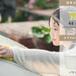 「えがおの力（旧松の力）」4L 【旧キャップ付き】植物油由来成分からできた濃縮自然派洗剤