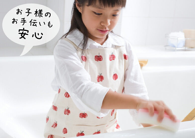 「えがおの力（旧松の力）」2L濃縮/ 網たわしセット　植物油由来成分からできたボタニカル多用途洗剤