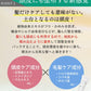 【 美容室専売品】 お得な3本セット★ボリュームアップ ヘアパック（240g×3本）美容師が提案するエイジングケアヘアパック
