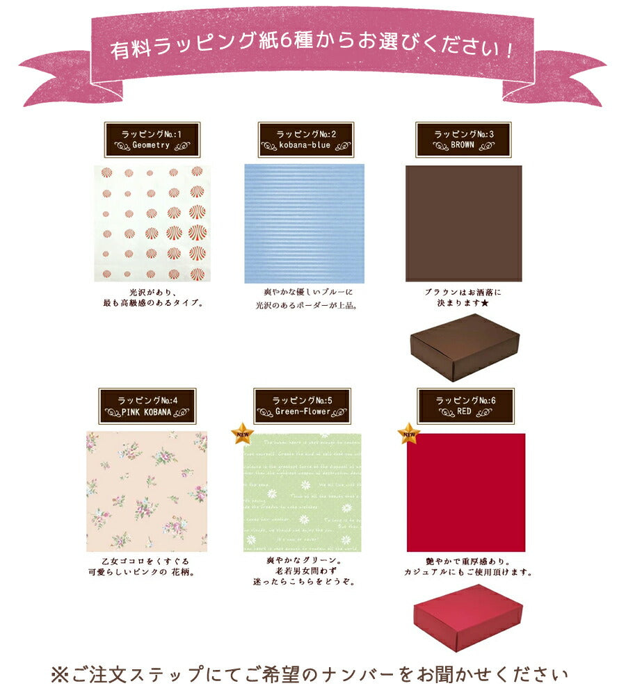 送料無料アイテム MERLOT (メルロー) ワイングラス290ビーズ＆ウェーブペアセット 容量284cc 箱入り  陶器のふる里  stock ガラスコップ セット おしゃれ ギフト プレゼント 引き出物 記念日　お祝い シャンパングラス カップル 結婚祝い 乾杯