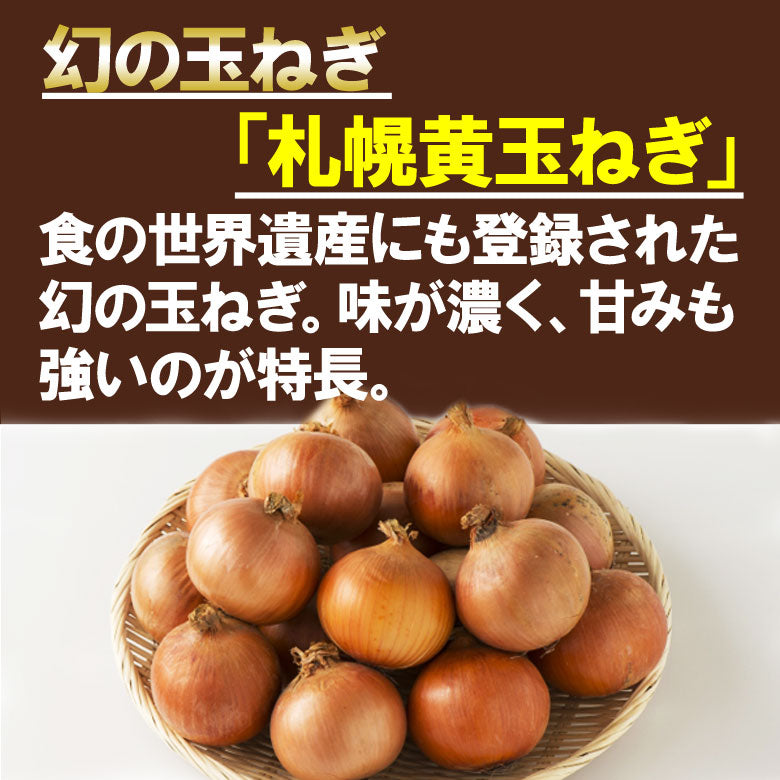 北海道産 玉ねぎ 生姜入オニオンスープ 12色セット