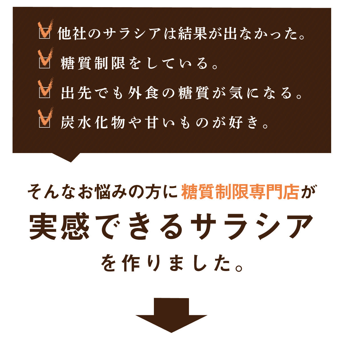 糖質制限サプリ サラシアpremium 180粒 サラシア346.5mg/粒 (サラシアエキス末198mg