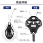 【24時間限定・先着20購入】温風ふとんクリーナー SY-062 /布団クリーナー 99%除菌 UVランプ HEPA |【家電製品リリースセール】