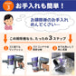 ピンク        サイクロン掃除機 1.2kg 2way ハンディ スティック