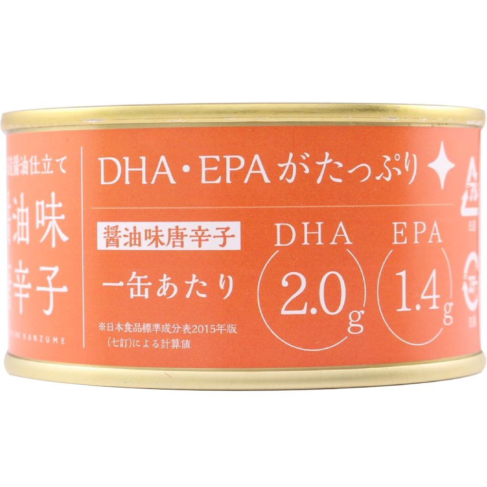 きぼうの缶詰 鯖味付け唐辛子１８０ｇ ノルウェー産大鯖使用 無添加 国内製造 鯖缶 味付け 鯖醤油煮缶 さば  同梱におすすめ 鯖缶 非常食にもおすすめです ＜おつまみ 鯖缶 ギフト サバ缶 さば缶詰 高級 缶詰 Gift 食べ物＞