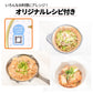 きぼうの缶詰 鯖味噌煮１８０ｇ ノルウェー産大鯖使用 無添加 国内製造 鯖缶 味噌煮 鯖味噌煮缶 さば  同梱におすすめ 鯖缶 非常食にもおすすめです ＜おつまみ ギフト プレゼント サバ缶 さば缶 高級 缶詰 ギフト gift＞