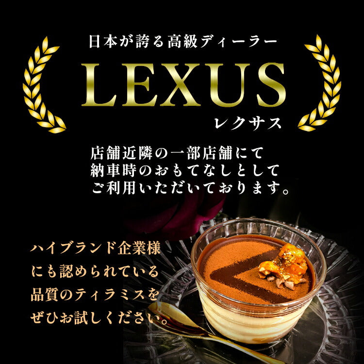 シルキーティラミスプレミアム(2〜3人前) 2個セット ティラミス ケーキ お取り寄せ スイーツ ギフト 高級 アイス コーヒー チョコ グランプリ 内祝い 出産祝い 誕生日 冷凍 人気 ランキング おしゃれ 贈り物