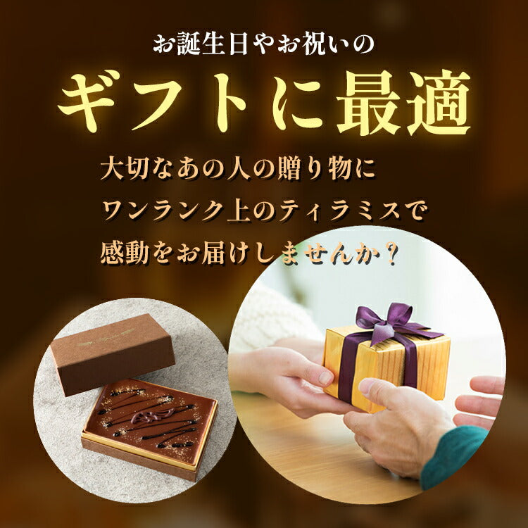 シルキーティラミスプレミアム(2〜3人前) 10個セット ティラミス ケーキ お取り寄せ スイーツ ギフト 高級 アイス コーヒー チョコ グランプリ 内祝い 出産祝い 誕生日 冷凍 人気 ランキング おしゃれ 贈り物