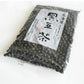 北海道黒豆茶600g