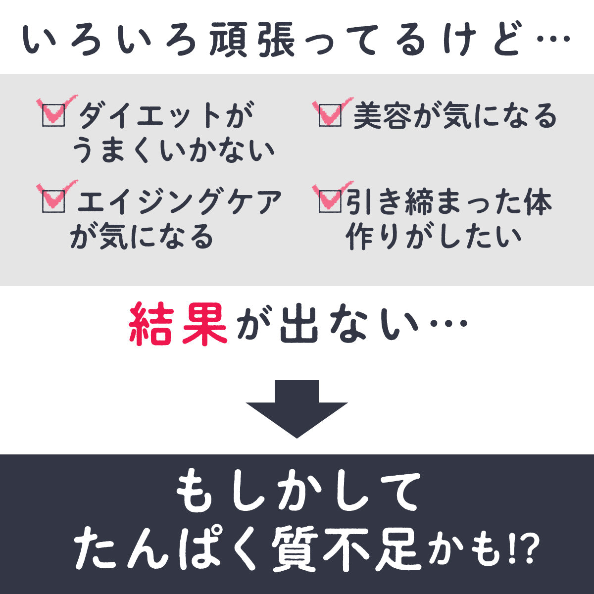ホエイプロテイン バニラ 1kg グラスフェッド (USDA認証取得原料)