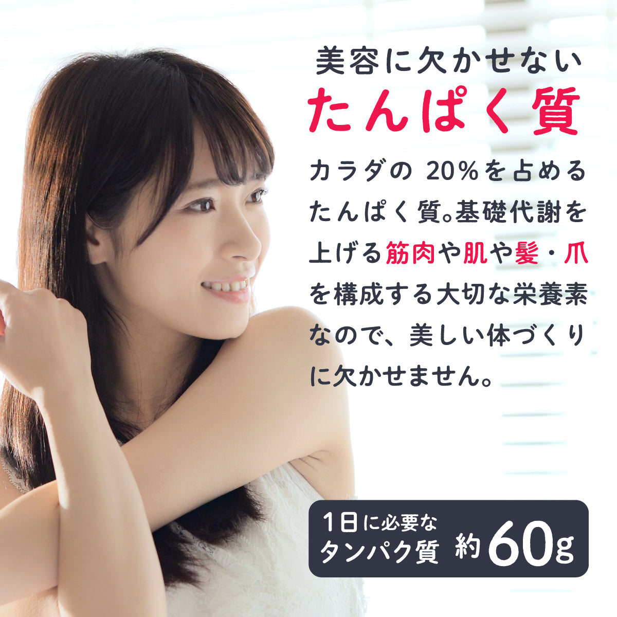 ホエイプロテイン 抹茶 1kg グラスフェッド (USDA認証取得原料)