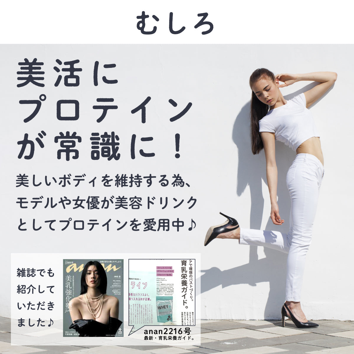 ホエイプロテイン 抹茶 1kg グラスフェッド (USDA認証取得原料)