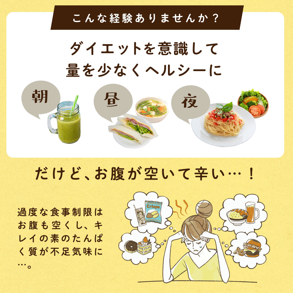 カカオ味　大豆プロテイン ソイプロテイン 500g