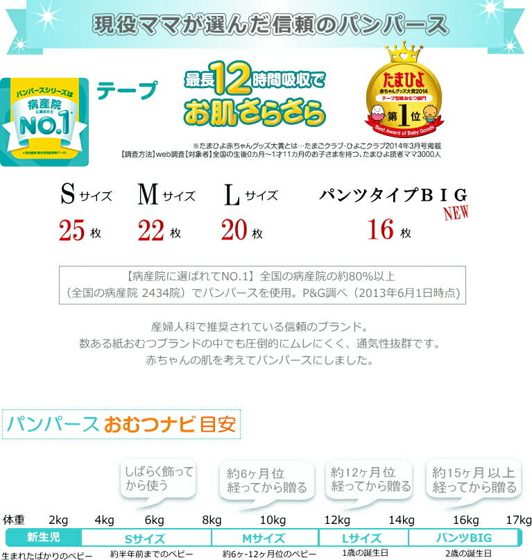 オーガニックおむつケーキ【Ｓサイズ/リス】日本製ウッドラトル/出産祝い/ギフト