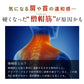 【3人シェア買いでお得】（ネイビーグリーン）NECK RELAX 1S 健康グッズ 首 肩 温熱 EMS