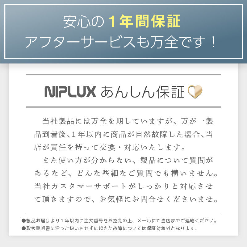 （ネイビーグリーン）NECK RELAX 1S 健康グッズ 首 肩 温熱 EMS