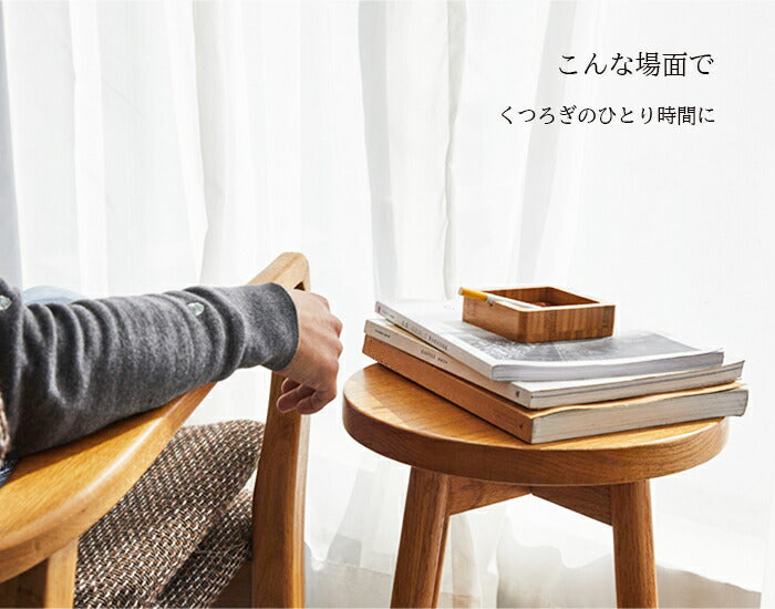 多機能★天然竹 小物入れ 灰皿 FANHAN 卓上  アッシュトレー 室内 喫煙室 彼氏 プレゼント 父 来客用 和風 上品 応接室 社長室 高級感 業務用 飲食店 喫煙 喫煙具 居酒屋 北欧 オシャレ 卓上 アシュトレイ 角型 アイコス iqos 電子タバコ アンティーク 和風 屋外