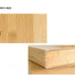 大人気★天然竹 スタンド ファイルボックス ノートスタンド 6×25.5×30cm FANHAN ブックスタンド 机上 シェルフ 卓上 北欧 ファイルケース ファイルスタンド 収納 ファイルフォルダ おしゃれ ノートボックス オフィス 事務室 本棚 ブックエンド 書斎