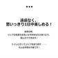 ウィッチズポーチ スムース リップ コート 韓国コスメ リップ 発色 長持ち リップケア コーティング ティント長持ち 口紅  落ちない Witchs Pouch コスメ 化粧品 メイク ゆうパケット 送料込み