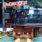 行ったつもり！山形食の旅セット＃バーチャルはしご旅＃行けぬならお届けします山形