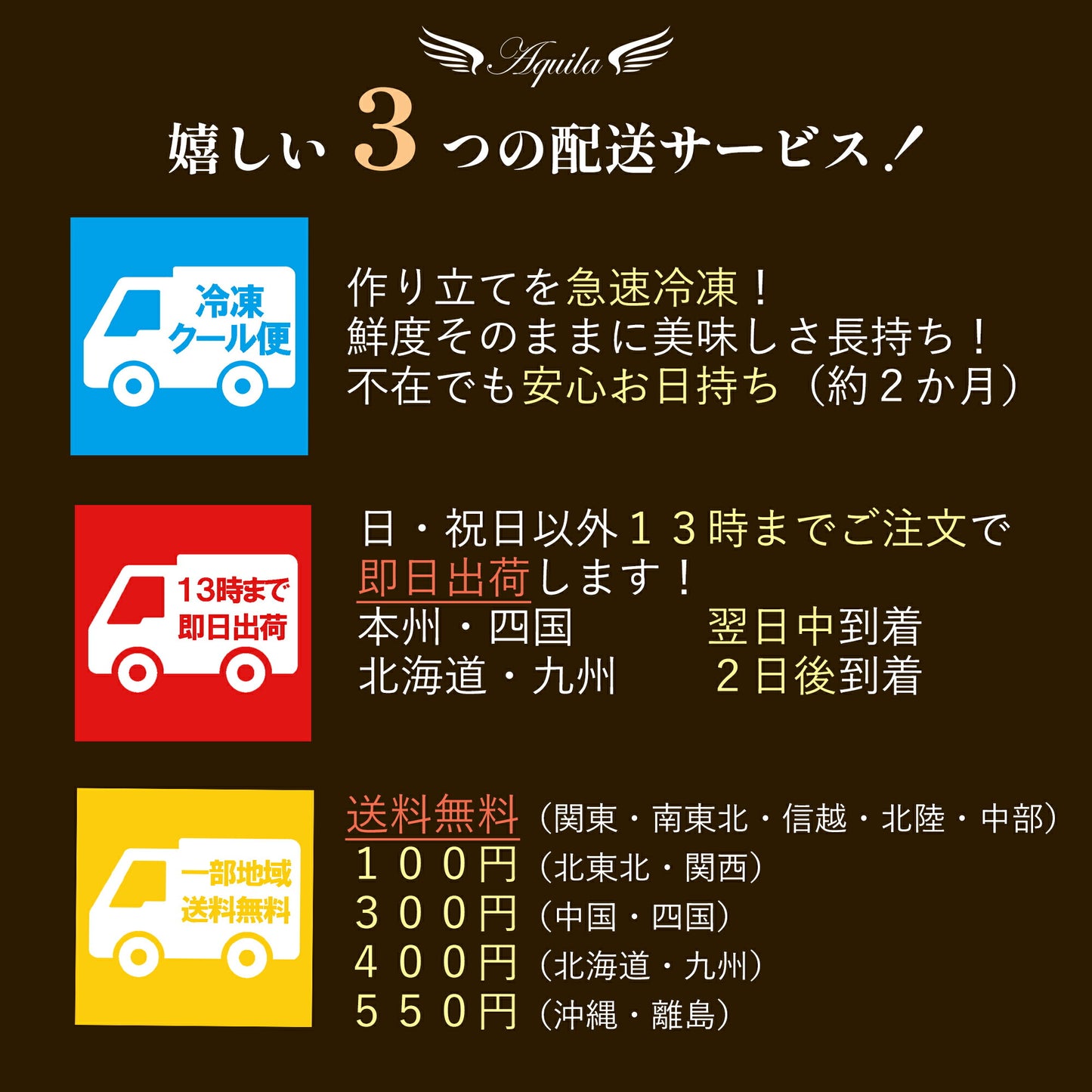 【全国10選のティラミス】 ティラミス ケーキ お取り寄せ スイーツ ギフトシルキーティラミス食べ比べセット プレミアム / オリジナルホール 各1個ずつ 高級 アイス コーヒー チョコ グランプリ 内祝い 出産祝い 誕生日 冷凍 人気 ランキング おしゃれ 贈り物