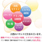 ピコモンテ プラセンタ 原液 美容液 30ml  セラム アンプル マリンプラセンタ ツヤ肌 スキンケア 弾力 ハリ 保湿 潤い 透明感  乾燥肌 敏感肌 毛穴開き 肌荒れ コラーゲン ビタミン 外箱なし 日本製 コスメ 化粧品 スキンケア 定形外 送料込み