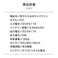 扇風機 折りたたみ式ネックファン 小型扇風機 可愛い 手持ち 外出用 オフィス 卓上 首掛け 涼しい 夏 小型 充電 手軽　冷風機　首掛け扇風機 モバイルバッテリー