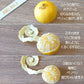 黄金柑　3kg